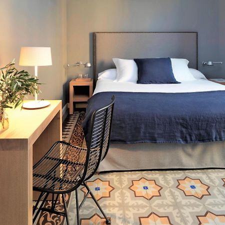 פלאמוס Casa Vincke Hotel מראה חיצוני תמונה