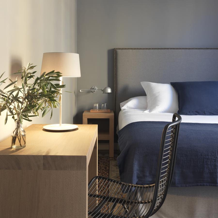 פלאמוס Casa Vincke Hotel מראה חיצוני תמונה