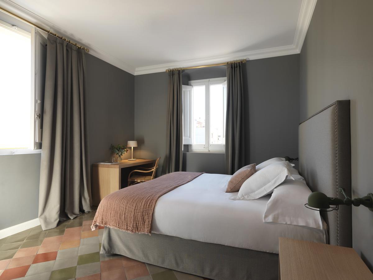 פלאמוס Casa Vincke Hotel מראה חיצוני תמונה