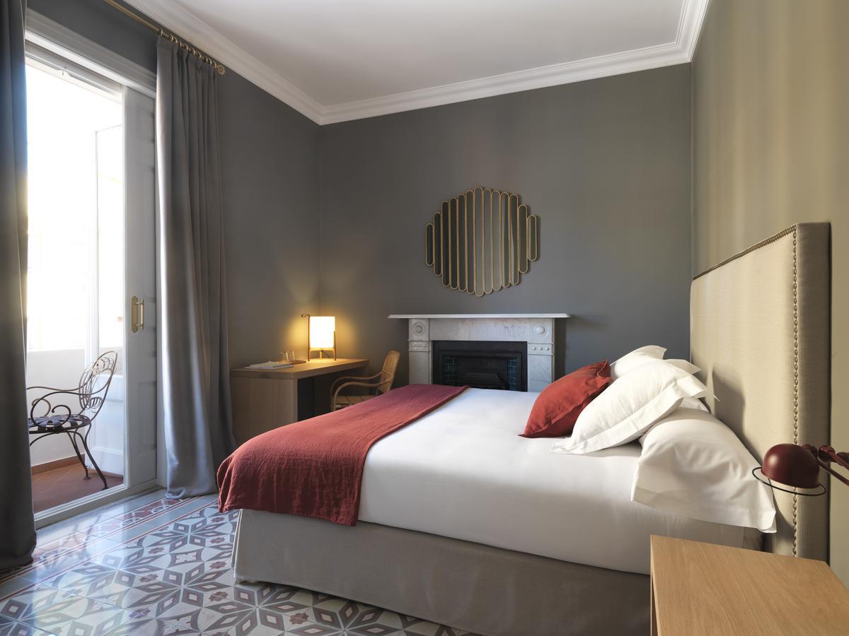 פלאמוס Casa Vincke Hotel מראה חיצוני תמונה