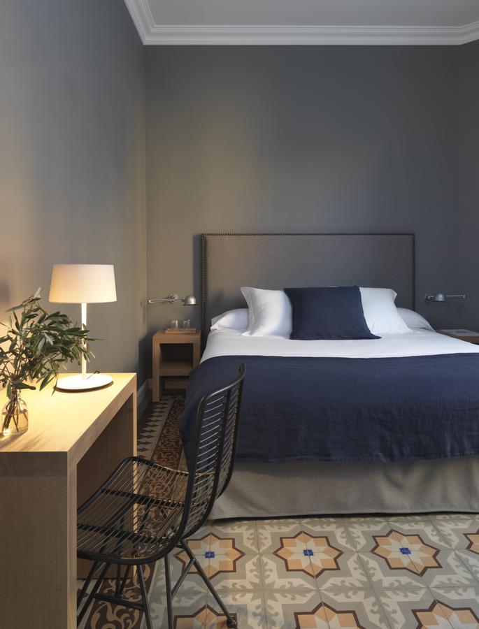 פלאמוס Casa Vincke Hotel מראה חיצוני תמונה