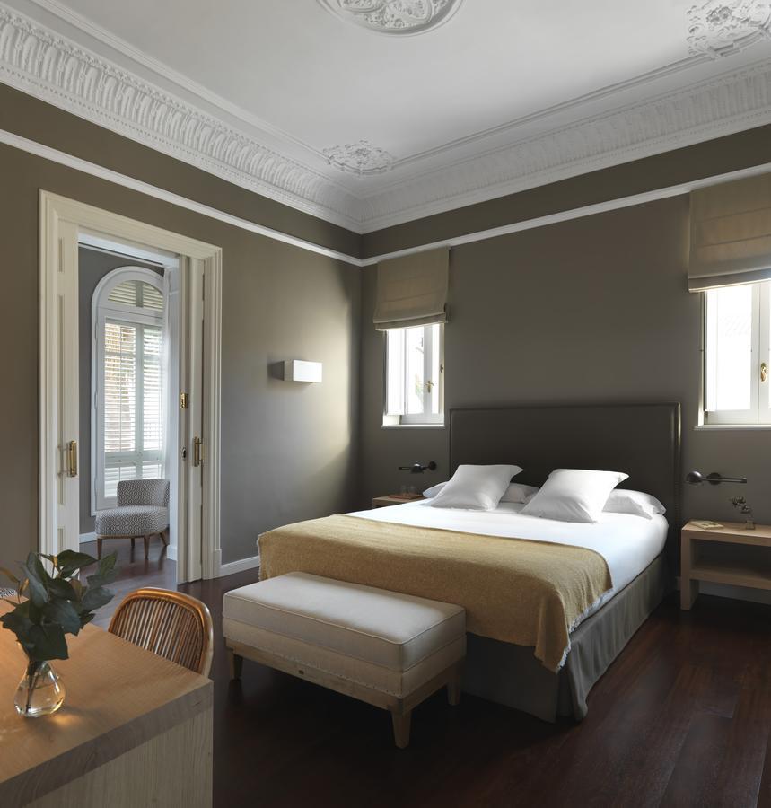 פלאמוס Casa Vincke Hotel מראה חיצוני תמונה