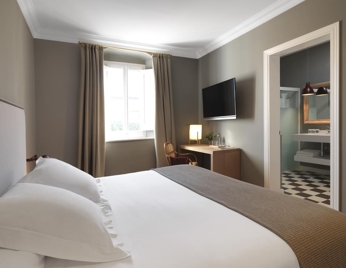פלאמוס Casa Vincke Hotel מראה חיצוני תמונה
