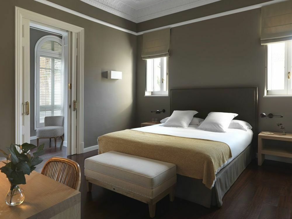 פלאמוס Casa Vincke Hotel מראה חיצוני תמונה